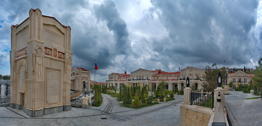 Similar image 22134780