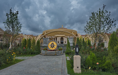 Similar image 22134781