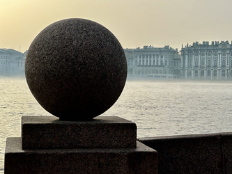 Similar image 22137491