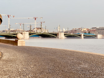 Similar image 22137493