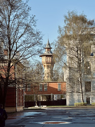 Similar image 22137494