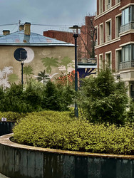 Similar image 22137495