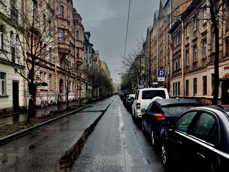 Similar image 22137496