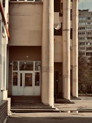 Similar image 22137985