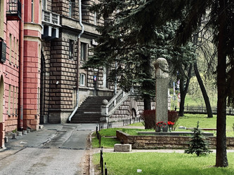 Similar image 22137987