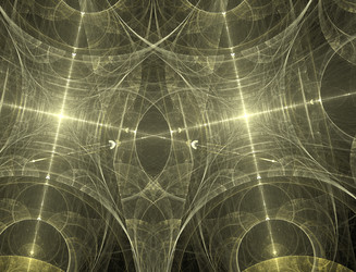 Similar image 22134717