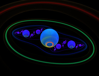 Similar image 22134718