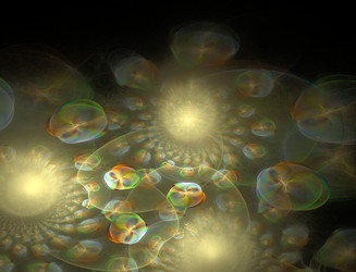 Similar image 22134720