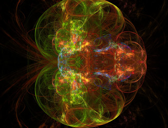 Similar image 22136364