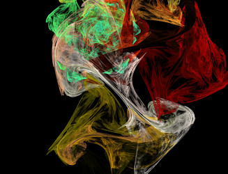 Similar image 22136365