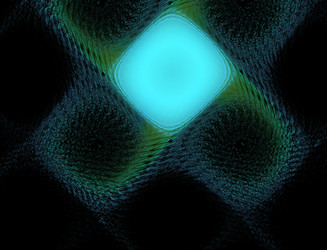 Similar image 22136366