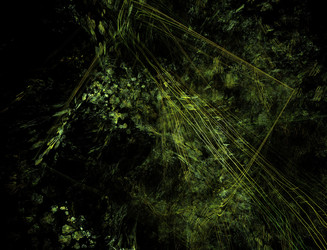 Similar image 22136367