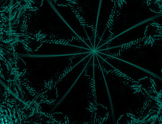 Similar image 22136369