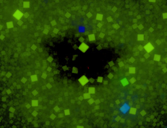 Similar image 22136371