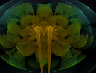 Similar image 22136372