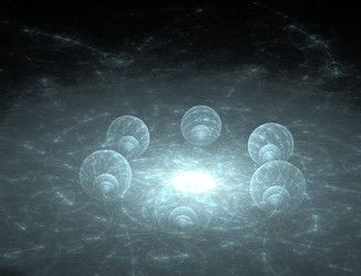 Similar image 22136374