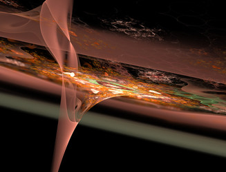 Similar image 22136375