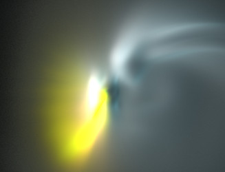 Similar image 22136377