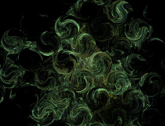 Similar image 22136378