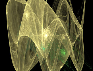 Similar image 22136379