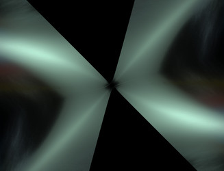 Similar image 22136380