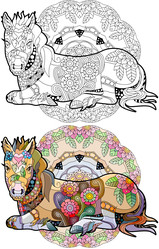 Similar image 22139384