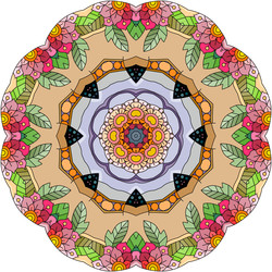 Similar image 22139386