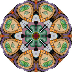 Similar image 22139387