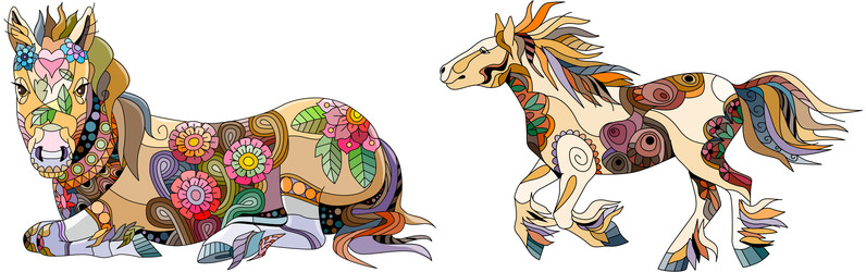 Similar image 22139388