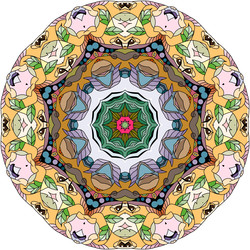 Similar image 22139389