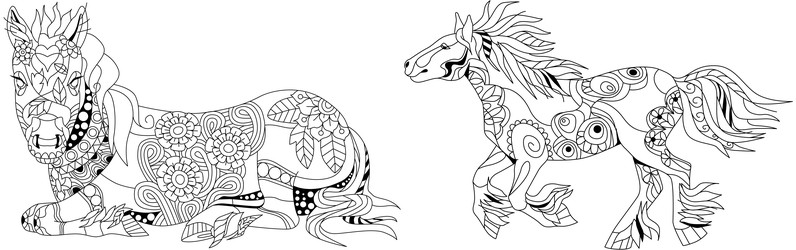 Similar image 22139390