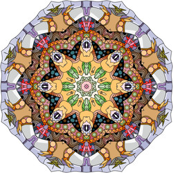 Similar image 22139392