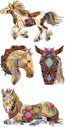 Similar image 22139393