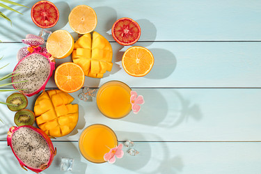 Similar image 22134647