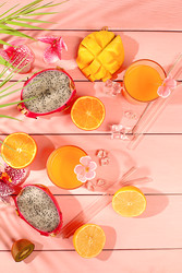 Similar image 22134648