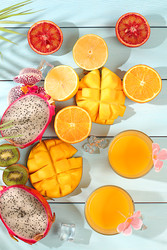 Similar image 22134649