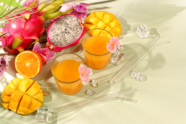 Similar image 22134650