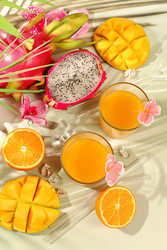 Similar image 22134651