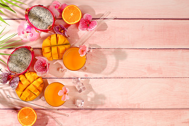 Similar image 22134652