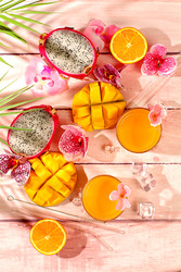 Similar image 22134653