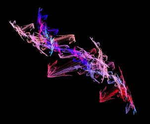 Similar image 22135224