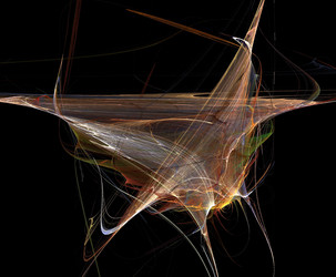 Similar image 22135225