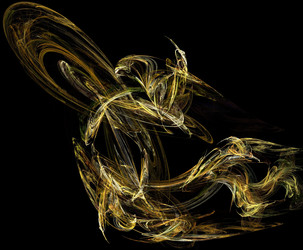 Similar image 22135226