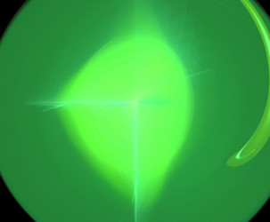 Similar image 22135227