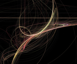 Similar image 22135228