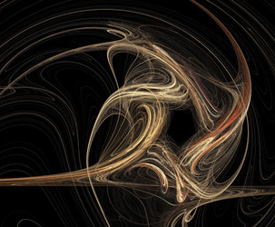 Similar image 22135230