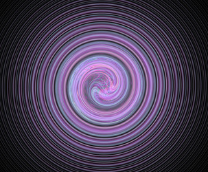 Similar image 22135232