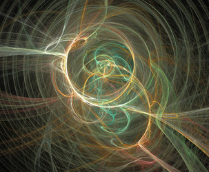 Similar image 22135233