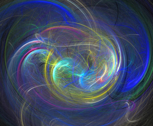 Similar image 22135234