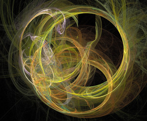 Similar image 22135235